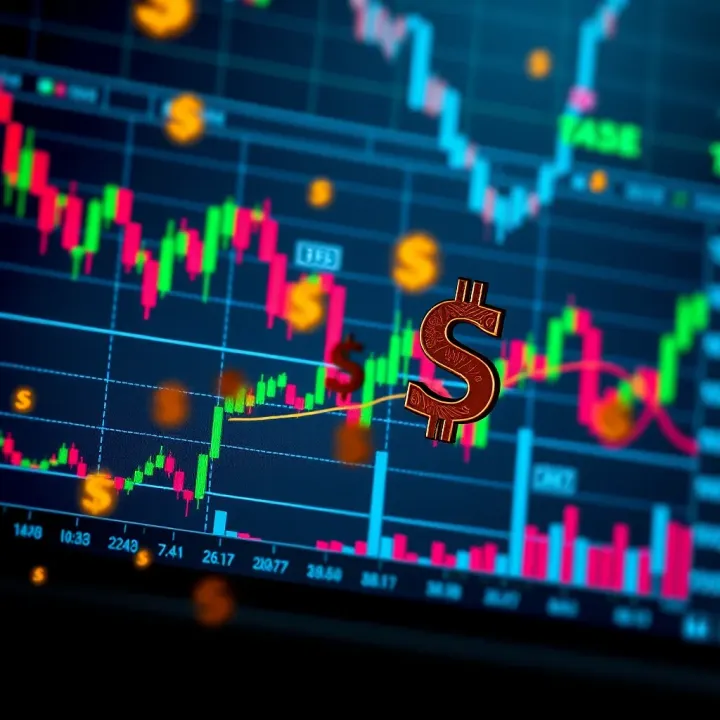 Best Paper Trading Apps for Indian Investors Best Paper Trading Apps for Indian Investors