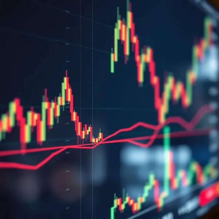 Best Stocks for Options Trading Tomorrow