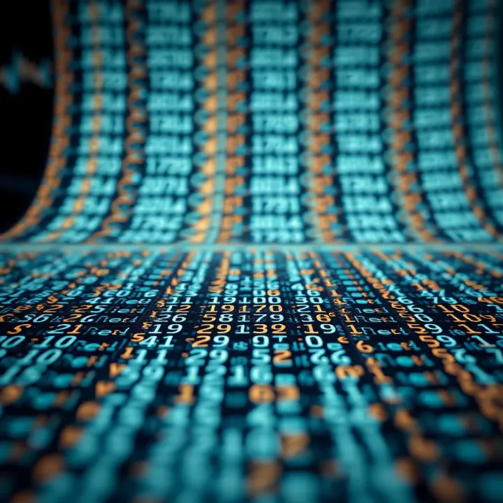 Comparison of Iterative and Recursive Binary Search Approaches Comparison of iterative and recursive binary search methods demonstrating their execution flow