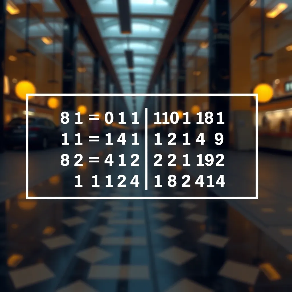 Binary Search Using Recursion in Python - indiabinaryguide