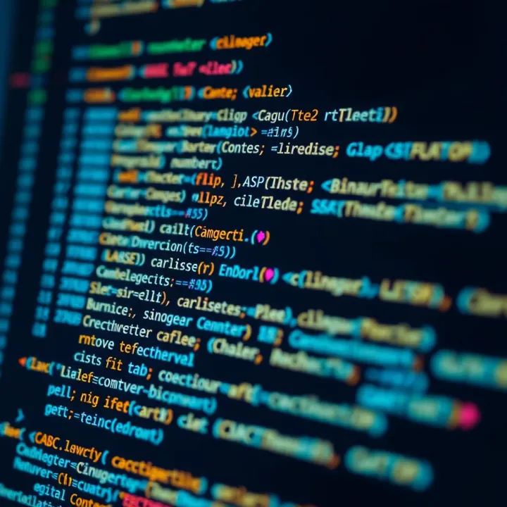 Convert Numbers to Binary in C Easily