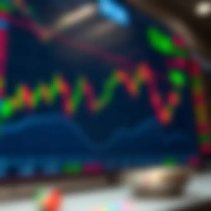 Basics of Intraday Trading for Indian Investors