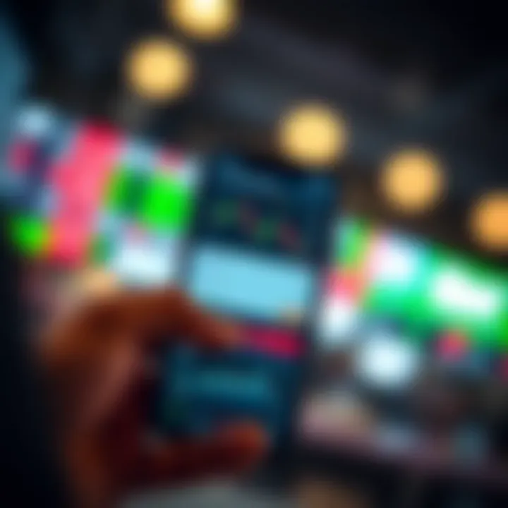 Best Paper Trading Apps for Indian Investors