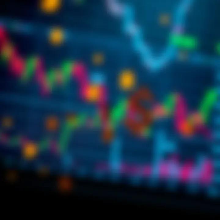 Best Paper Trading Apps for Indian Investors
