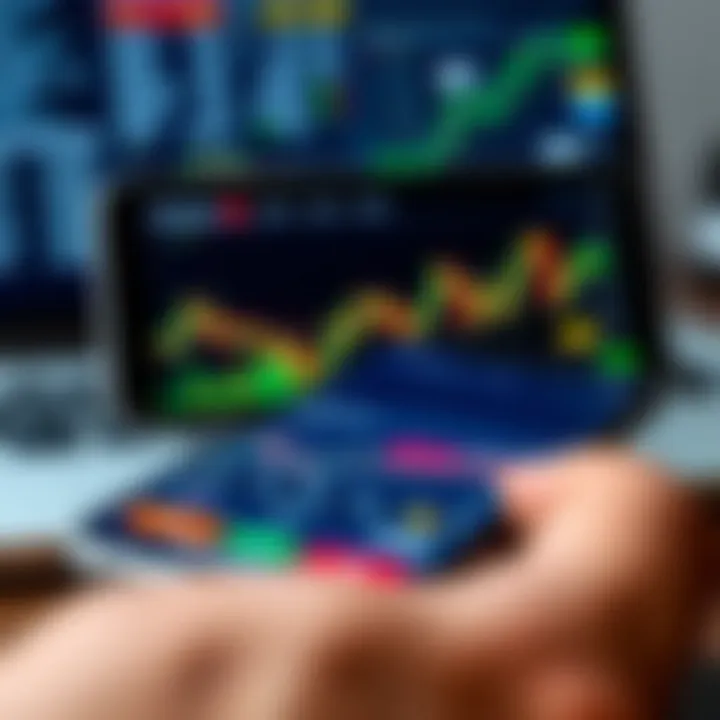 Best Free Paper Trading Apps in India for Beginners & Experts Best Free Paper Trading Apps in India for Beginners & Experts