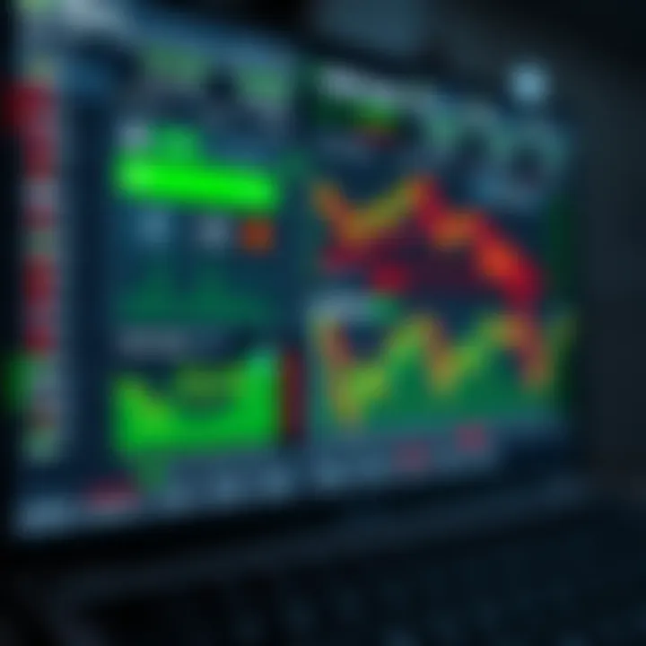Best Paper Trading Platforms for Indian Investors