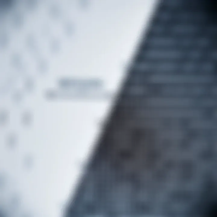Binary to Gray Code Conversion Explained