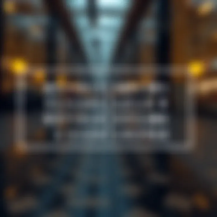 Binary Search Using Recursion in Python