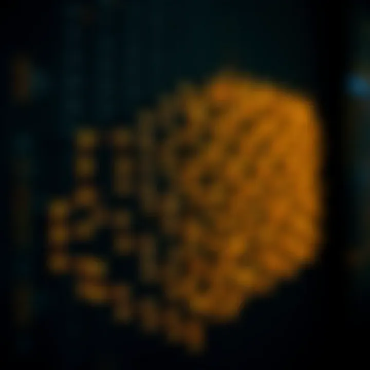 Visual representation of traversal methods including inorder, preorder, and postorder traversals on a binary search tree