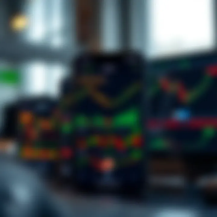 Choosing the Best Free Forex Trading App in India Choosing the Best Free Forex Trading App in India