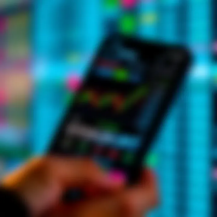 Lowest Deposit Trading Apps for Indian Investors