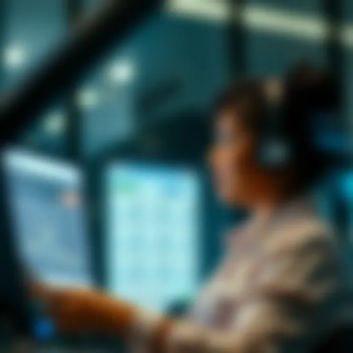 Choosing the Lowest Brokerage Trading App in India Choosing the Lowest Brokerage Trading App in India