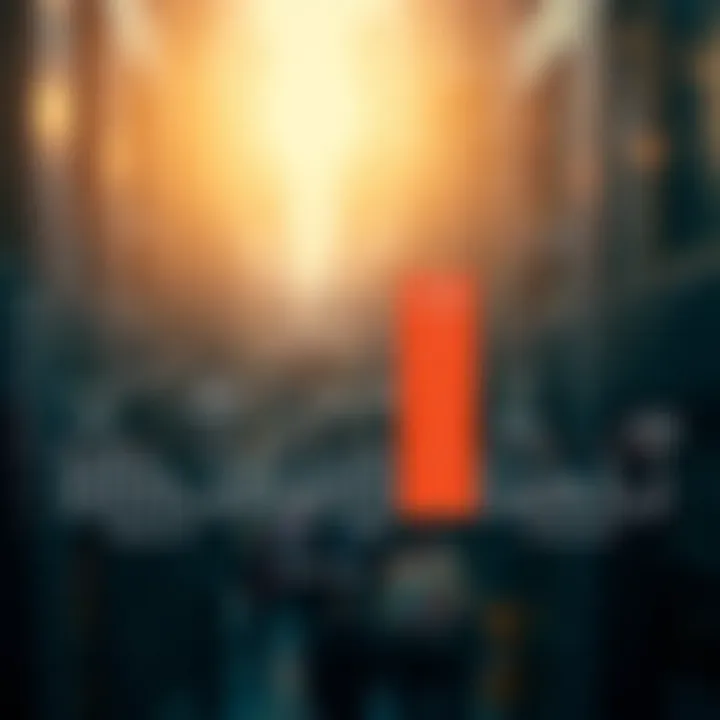 Comparison chart of trading app brokerage fees highlighting cost-effectiveness