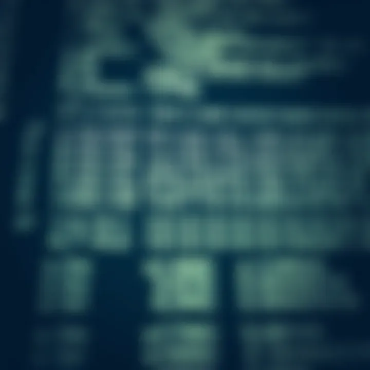 C++ Function for Decimal to Binary Conversion Code snippet showing C++ function converting decimal to binary