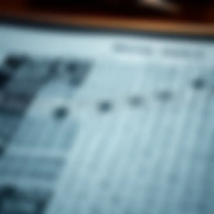 Diagram illustrating the relationship between octal digits and their equivalent binary groups