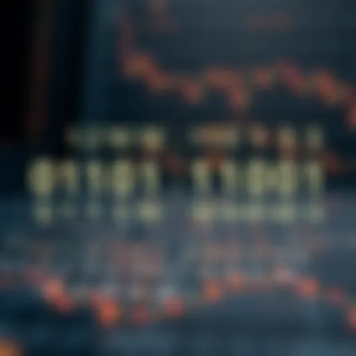 Visual Representation of Decimal to Binary Conversion Diagram illustrating decimal to binary number system conversion