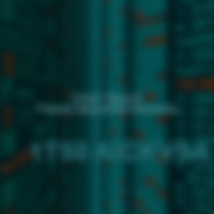 Diagram illustrating linear search traversing elements sequentially in a list