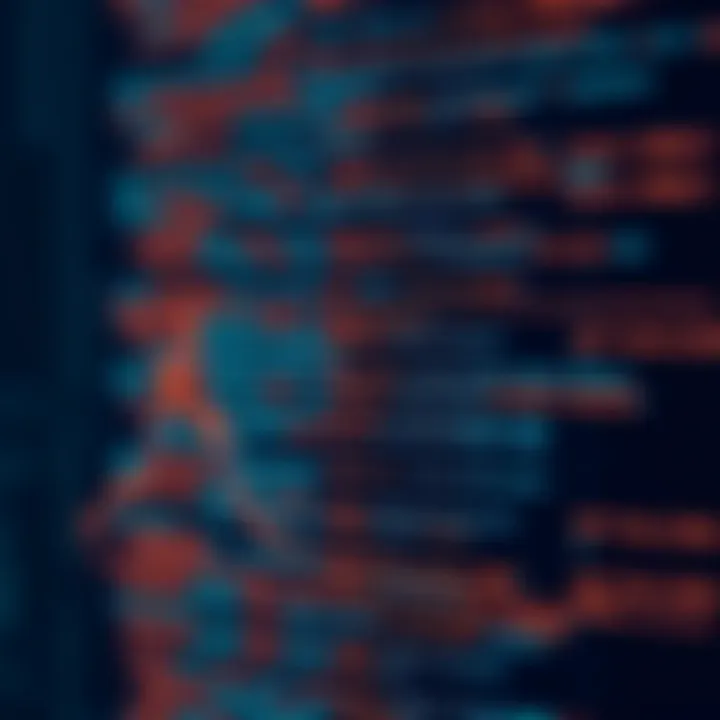 How to Implement Binary Search in C++