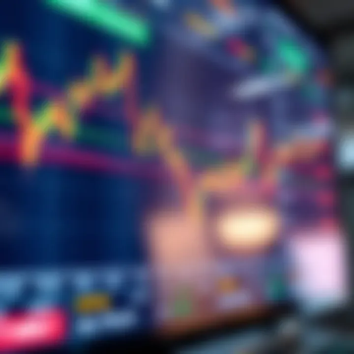 How to Learn Intraday Trading in India How to Learn Intraday Trading in India