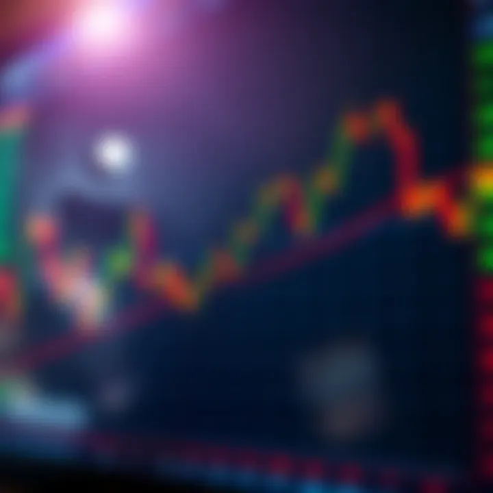 Intraday Trading Tips for Indian Investors