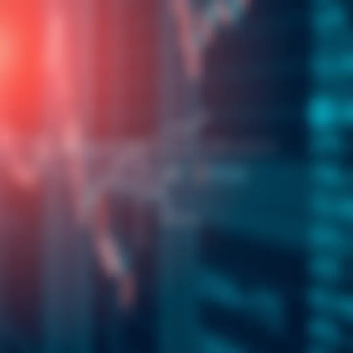 Flowchart depicting an algorithmic approach to traverse and capture the left view of a binary tree