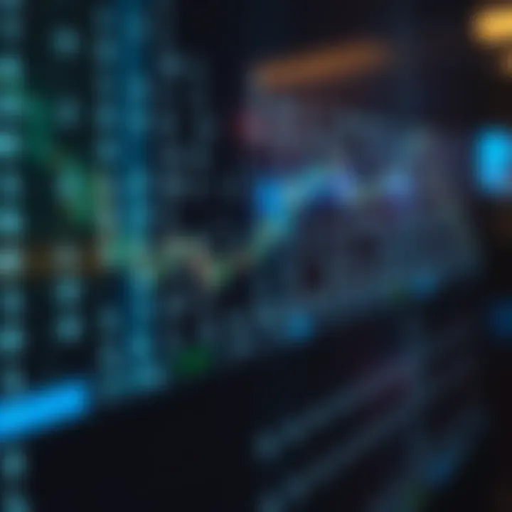 Diagram showing the conversion of alphabetic characters into binary code using ASCII encoding