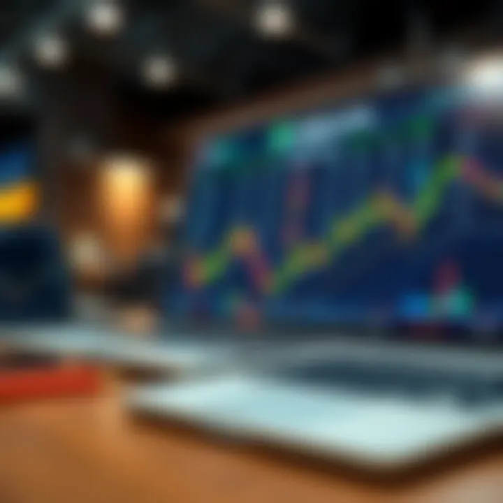 Low Deposit Trading Apps for Indian Traders Low Deposit Trading Apps for Indian Traders