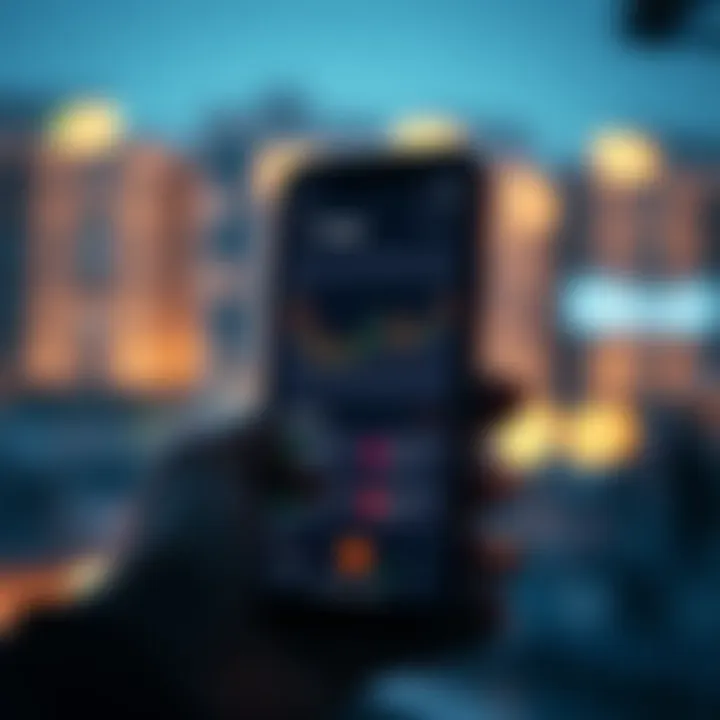 Lowest Investment Trading Apps in India: Practical Guide