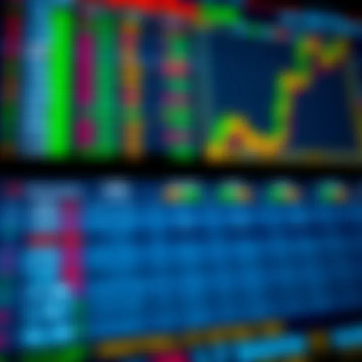 Top Liquid Stocks for Options Trading in Indian Markets Table highlighting top liquid stocks for options trading on Indian exchanges