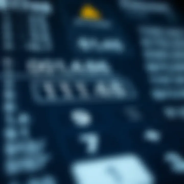 Screenshot of an octal to binary calculator interface demonstrating number input and binary output