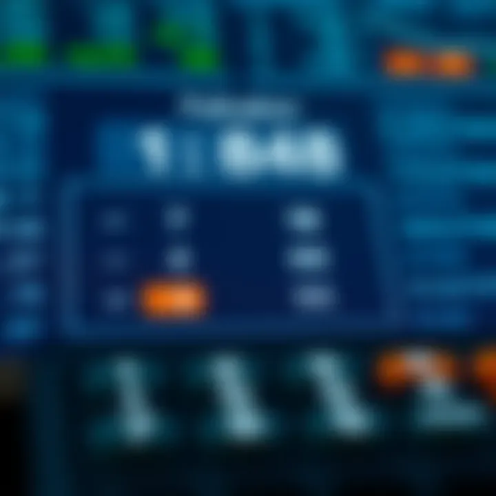 Screenshot of an online binary multiplication calculator interface displaying input fields and calculated result