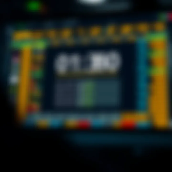 Screenshot of an online decimal to binary conversion tool interface