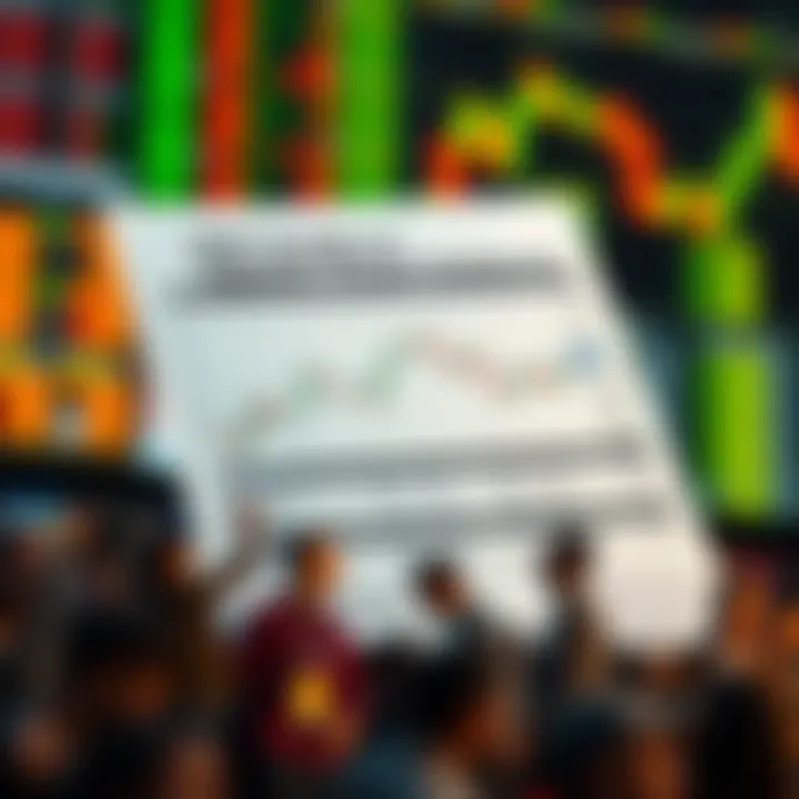 Printable PDF resource showing detailed option chart patterns for trader reference and learning