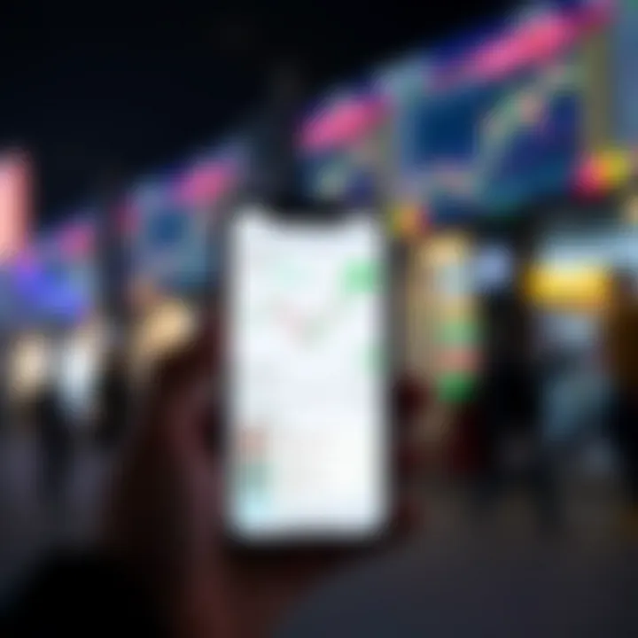 Guide to ₹10 Trading Apps in India