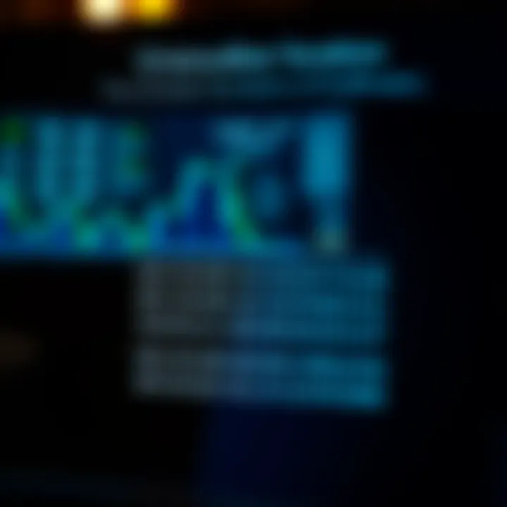 Diagram illustrating the conversion of a number from octal to binary notation with clear binary groups