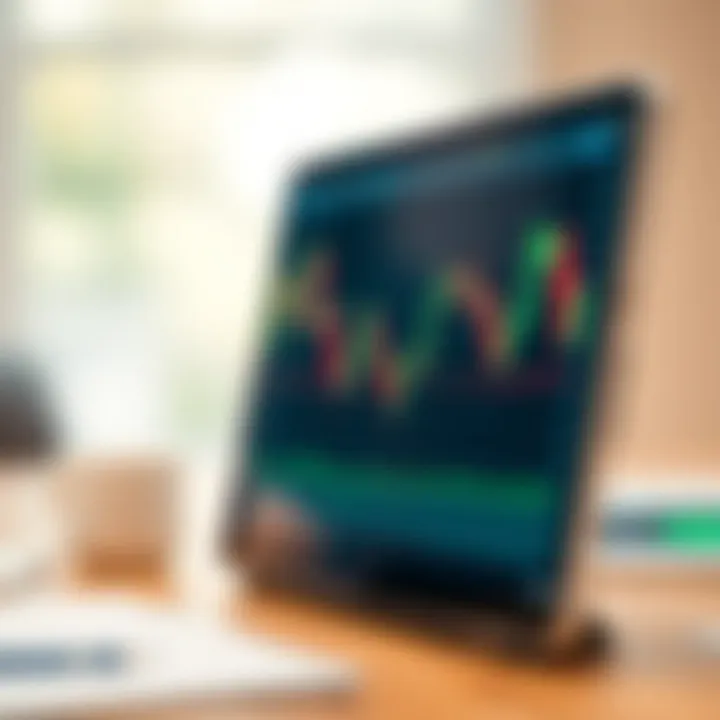 Basic Candlestick Patterns for Effective Trading Basic Candlestick Patterns for Effective Trading