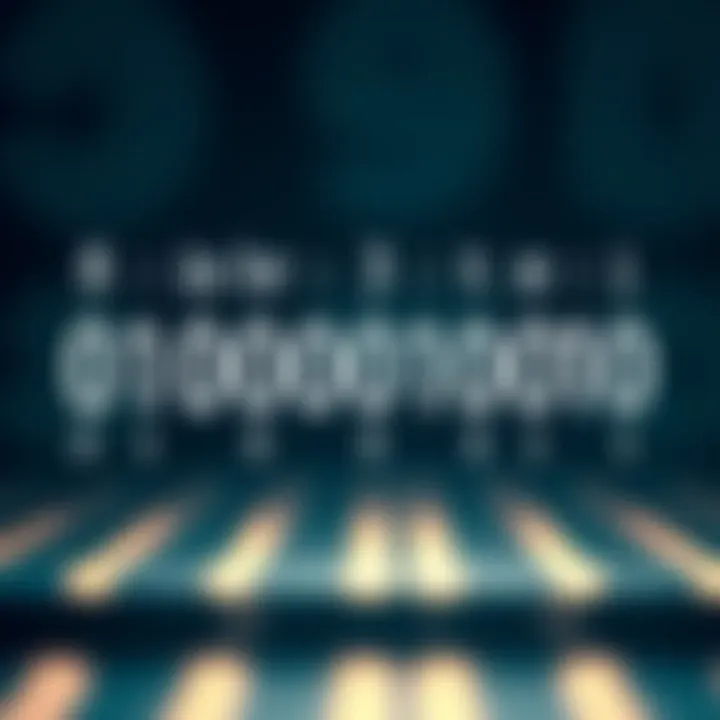 Binary and Decimal Number Systems Explained