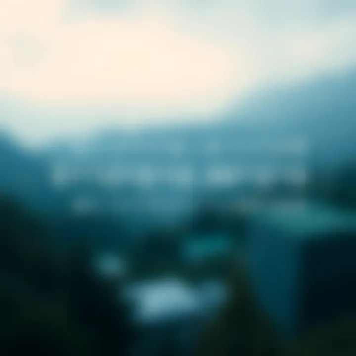 Diagram illustrating the multiplication of two binary numbers with partial products aligned