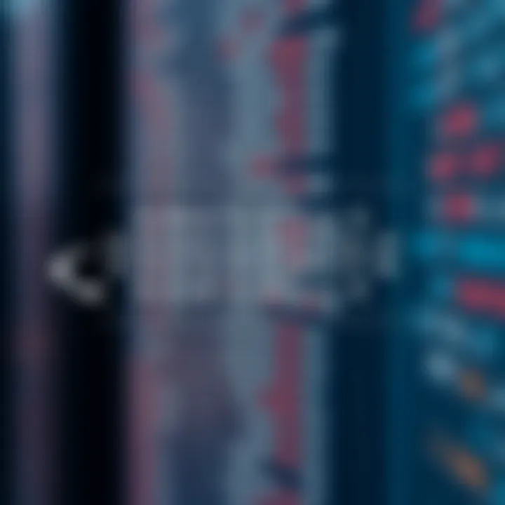 Binary Search Method Explained: Principles & Uses Binary Search Method Explained: Principles & Uses