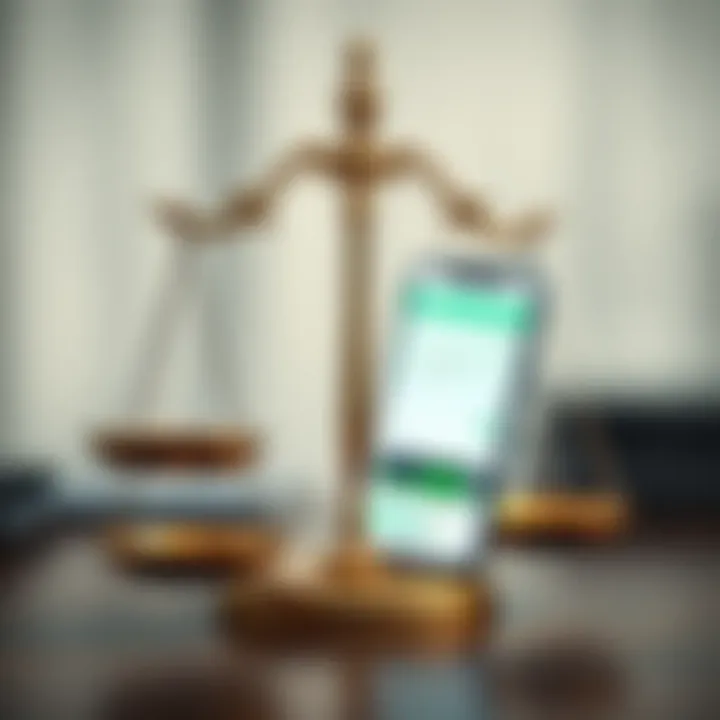 Legal Guide to Binary Trading Apps in India Legal Guide to Binary Trading Apps in India