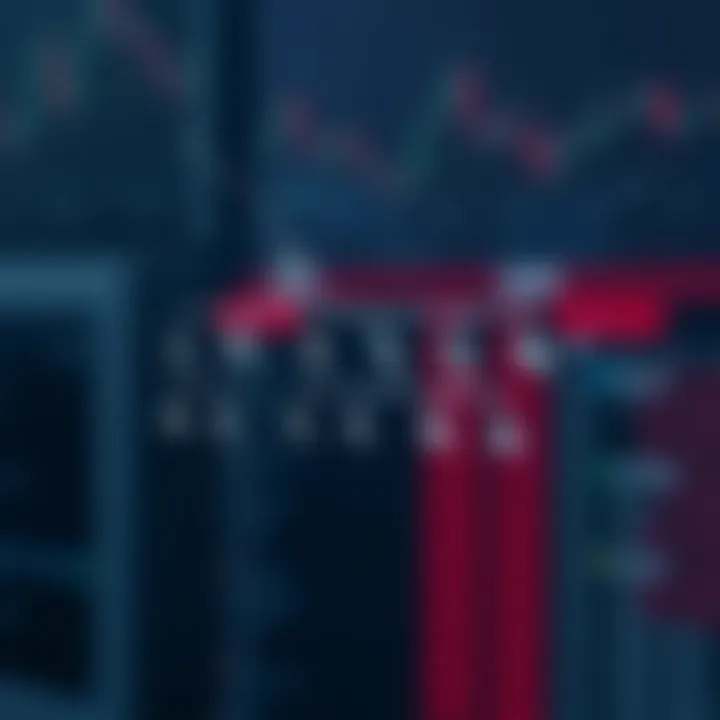 Diagram showing nodes of a binary tree arranged level by level from top to bottom and left to right