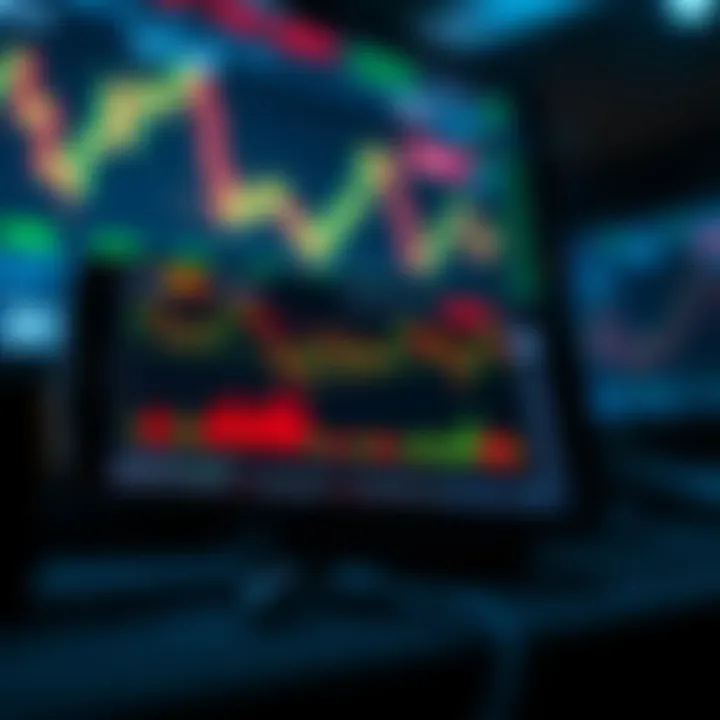 Low Deposit Trading Apps for Indian Traders