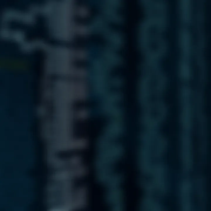 Recursive Algorithm for Calculating Maximum Depth of a Binary Tree Flowchart demonstrating the recursive algorithm to calculate the maximum depth of a binary tree