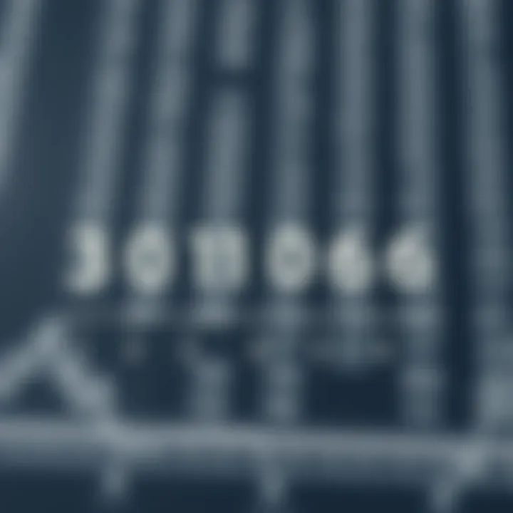 Diagram illustrating the relationship between binary, decimal, octal, and hexadecimal number systems with their respective base values
