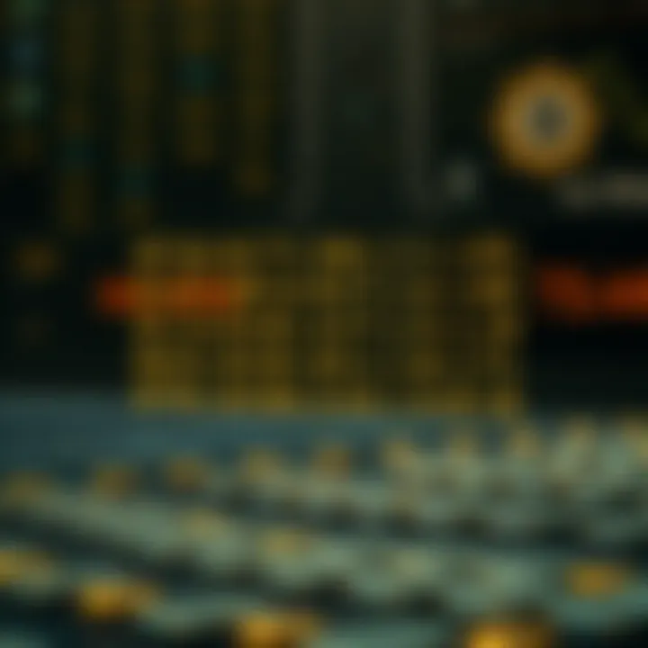 Diagram demonstrating how an octal number is converted to its binary equivalent using grouping techniques