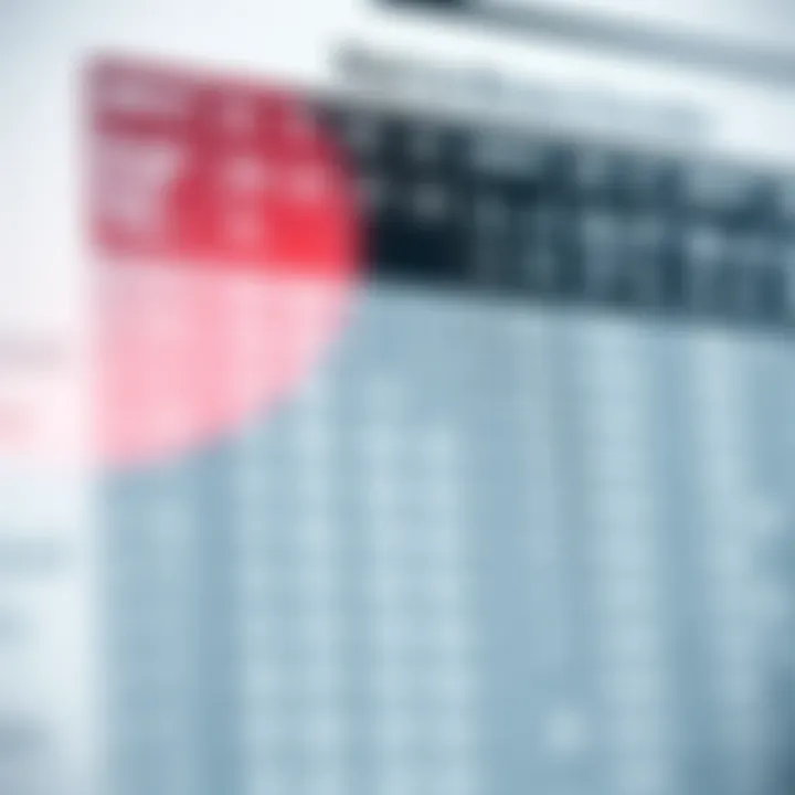 Detailed octal to binary encoder truth table showcasing input and output relationships