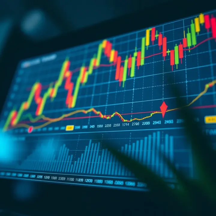 Calculating Margin Requirements in Intraday Trading Chart showing calculation method for margin requirements and related regulatory guidelines in Indian stock market