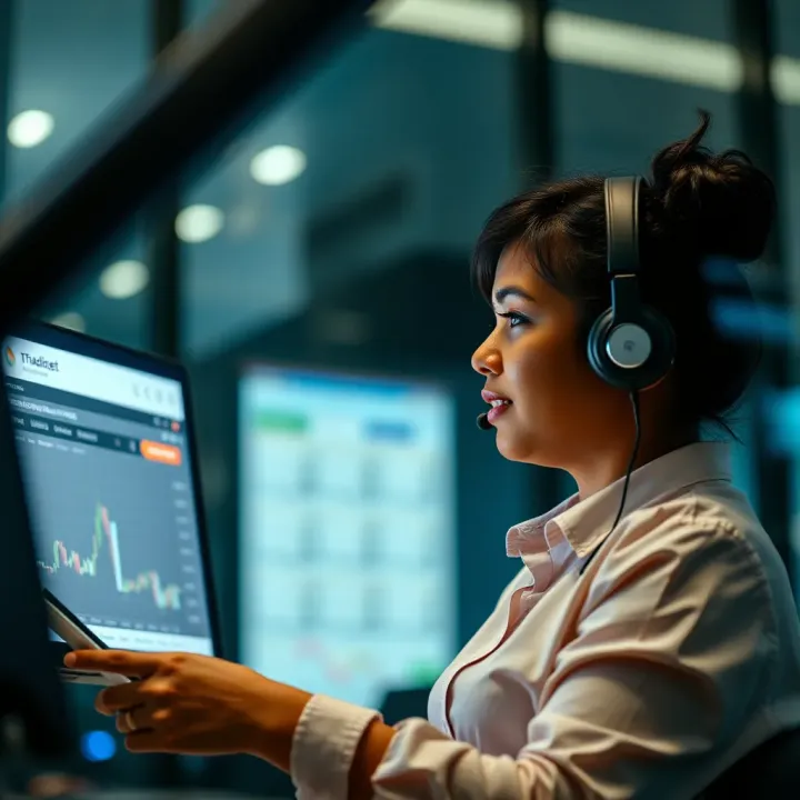 Choosing the Lowest Brokerage Trading App in India