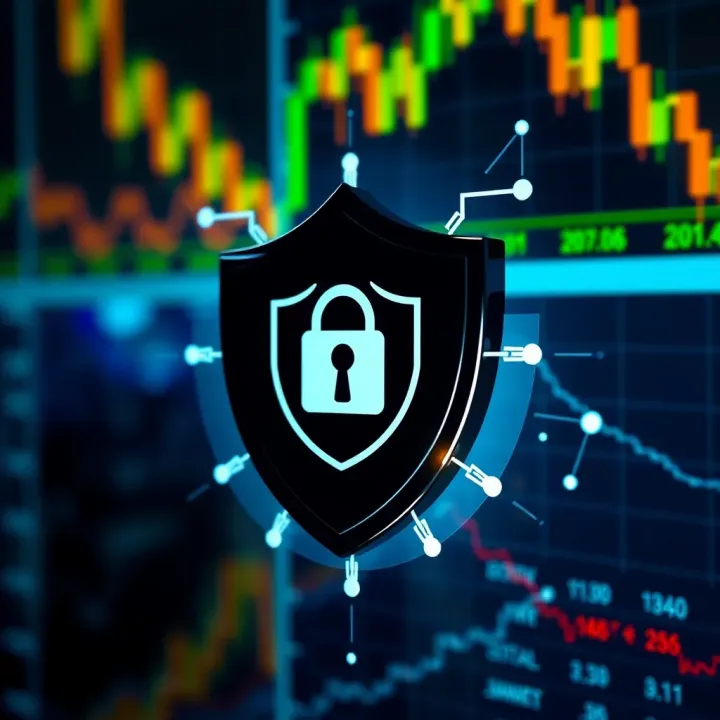 Best Low Investment Trading Apps in India