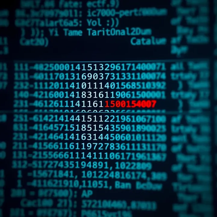 Linear vs Binary Search: Which Method to Use?